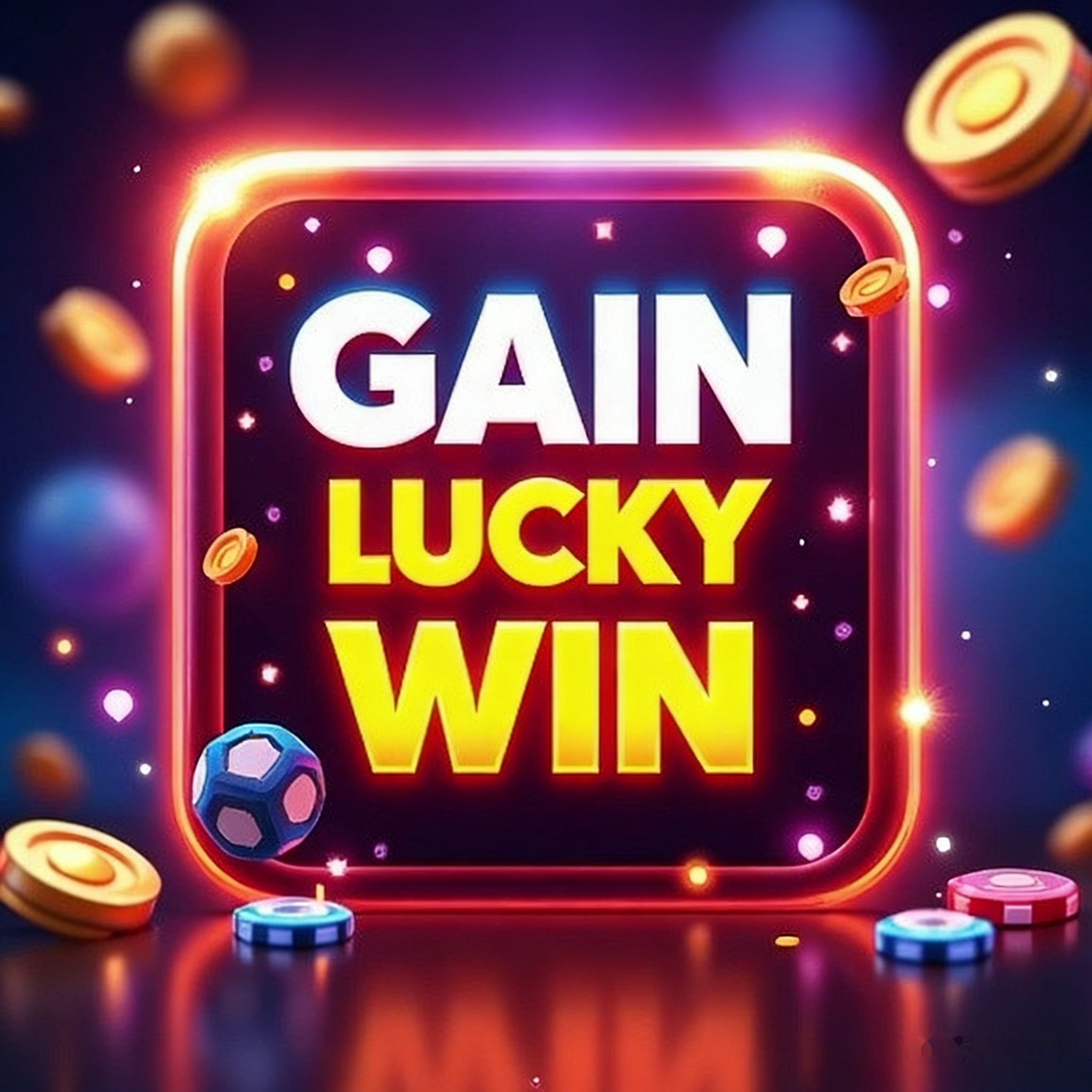 88bet slot preview 1
